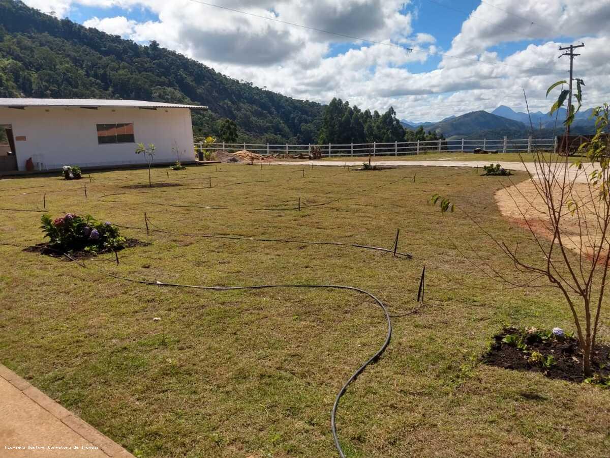 Chácara à venda com 2 quartos, 96800m² - Foto 5