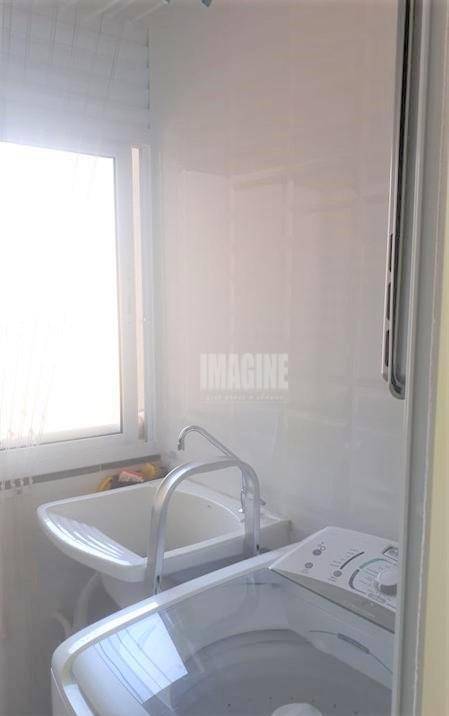 Apartamento à venda com 2 quartos, 73m² - Foto 10