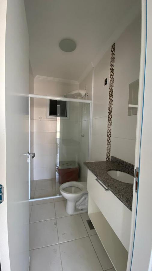 Apartamento para alugar com 1 quarto, 70m² - Foto 14