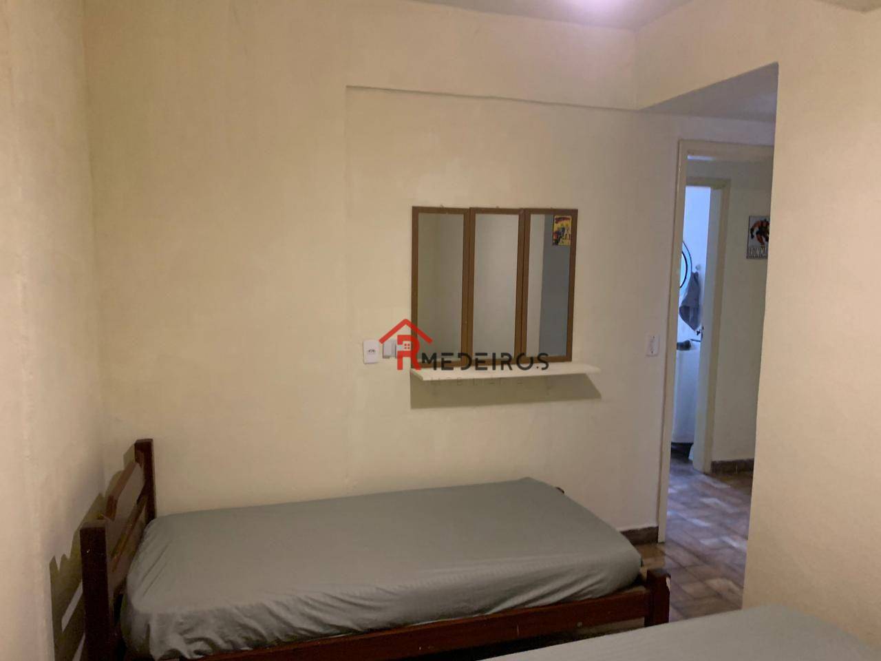 Apartamento à venda com 2 quartos, 70m² - Foto 7