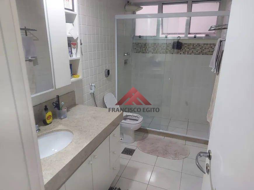 Apartamento à venda com 4 quartos, 172m² - Foto 17