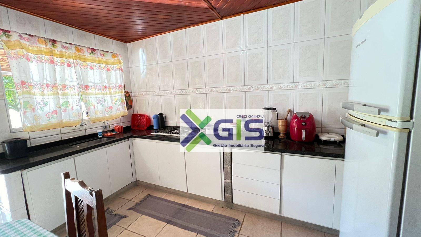 Chácara à venda com 2 quartos, 160m² - Foto 65