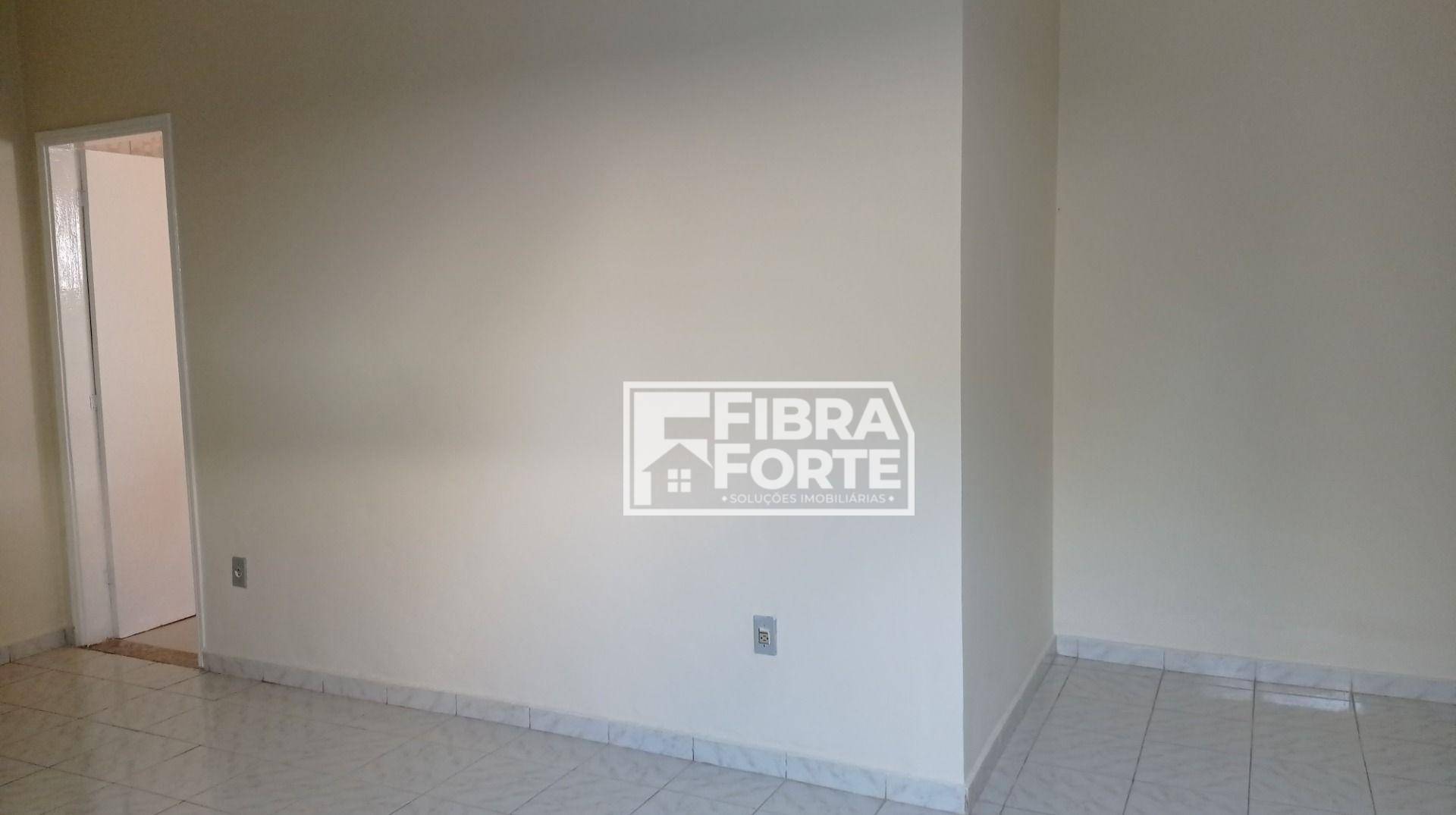 Casa à venda com 3 quartos, 185m² - Foto 14