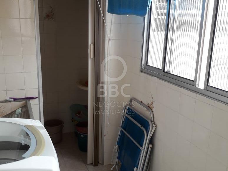 Apartamento à venda com 2 quartos, 84m² - Foto 10