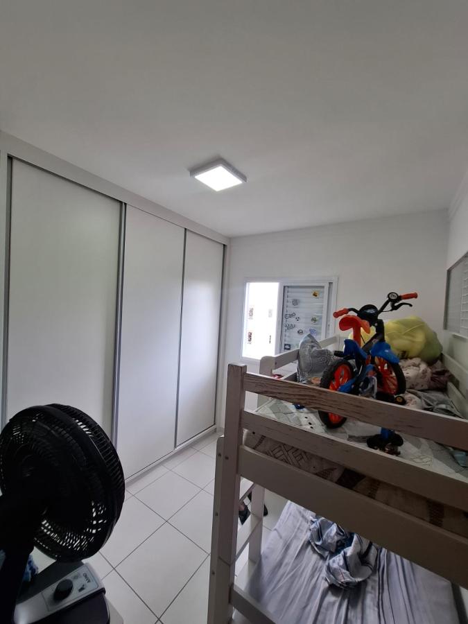 Apartamento para alugar com 2 quartos, 54m² - Foto 6