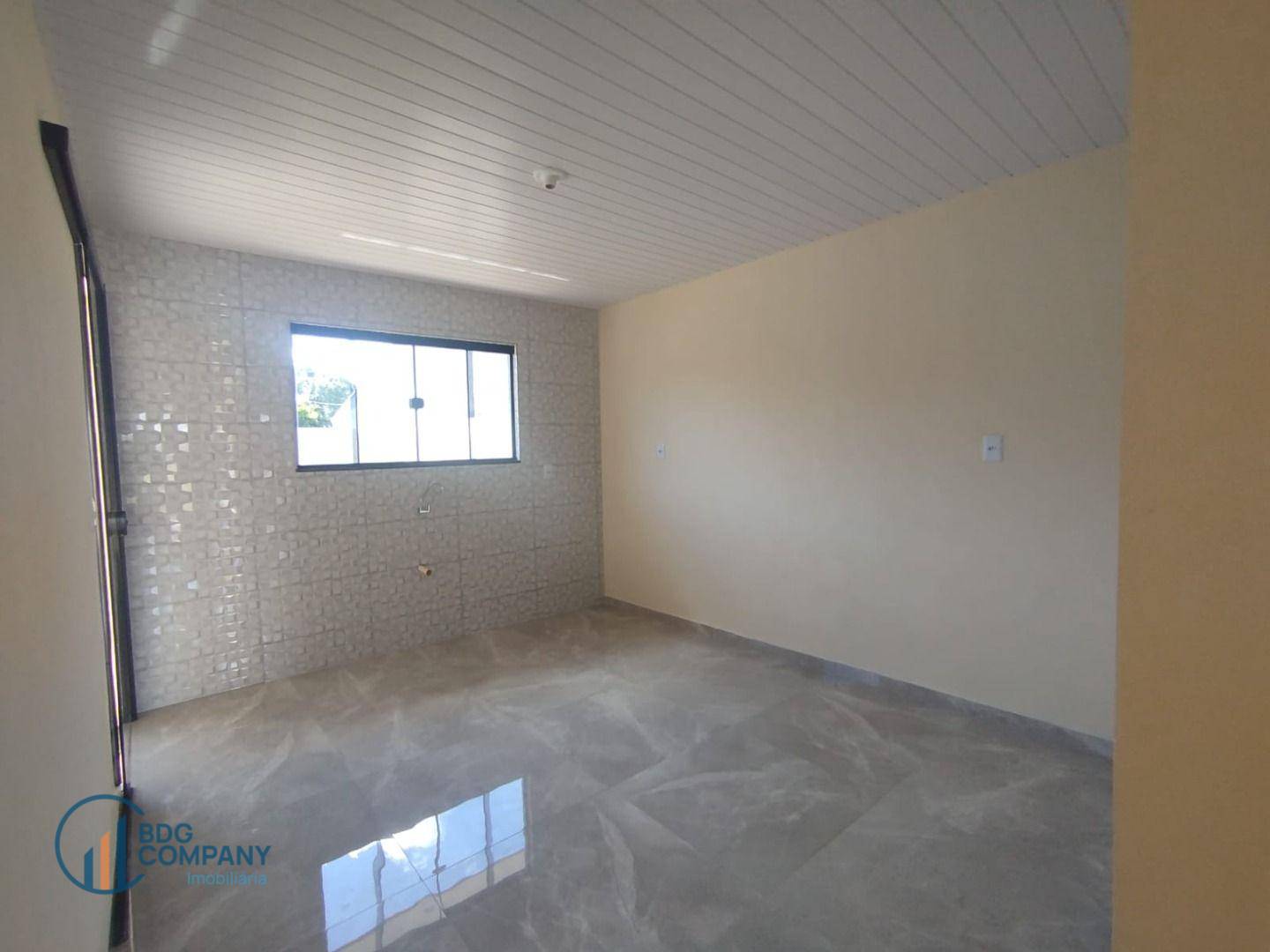 Casa, 2 quartos, 76 m² - Foto 2