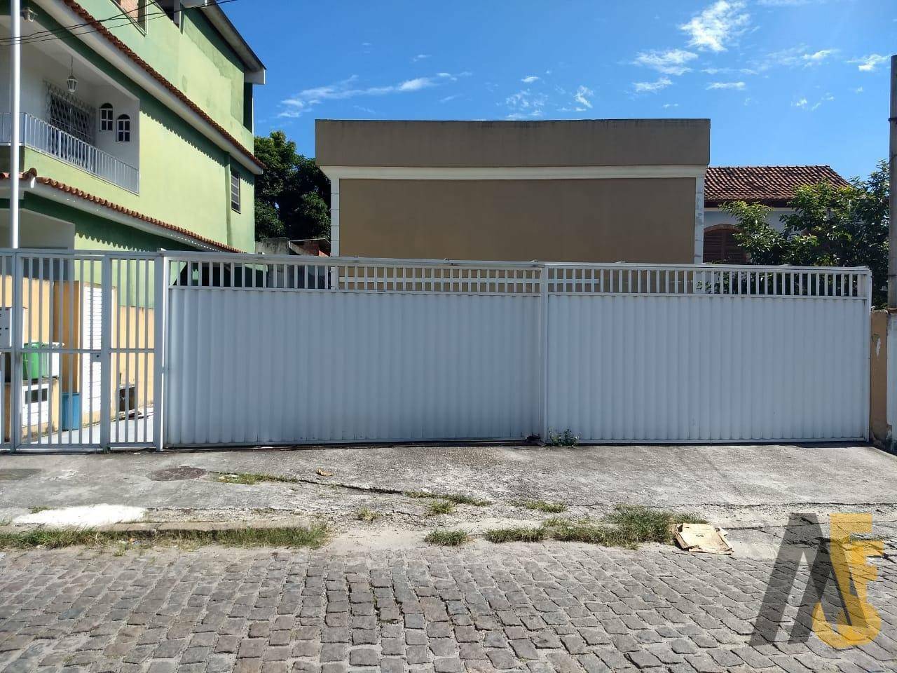 Casa à venda com 3 quartos, 98m² - Foto 7