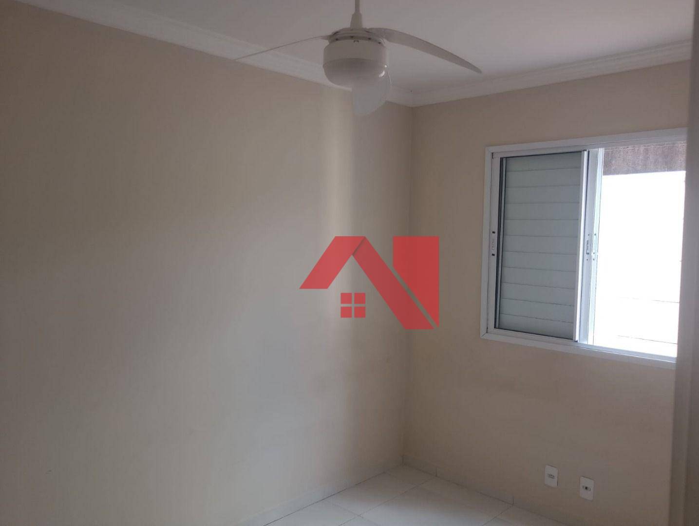 Apartamento para alugar com 2 quartos, 49m² - Foto 10