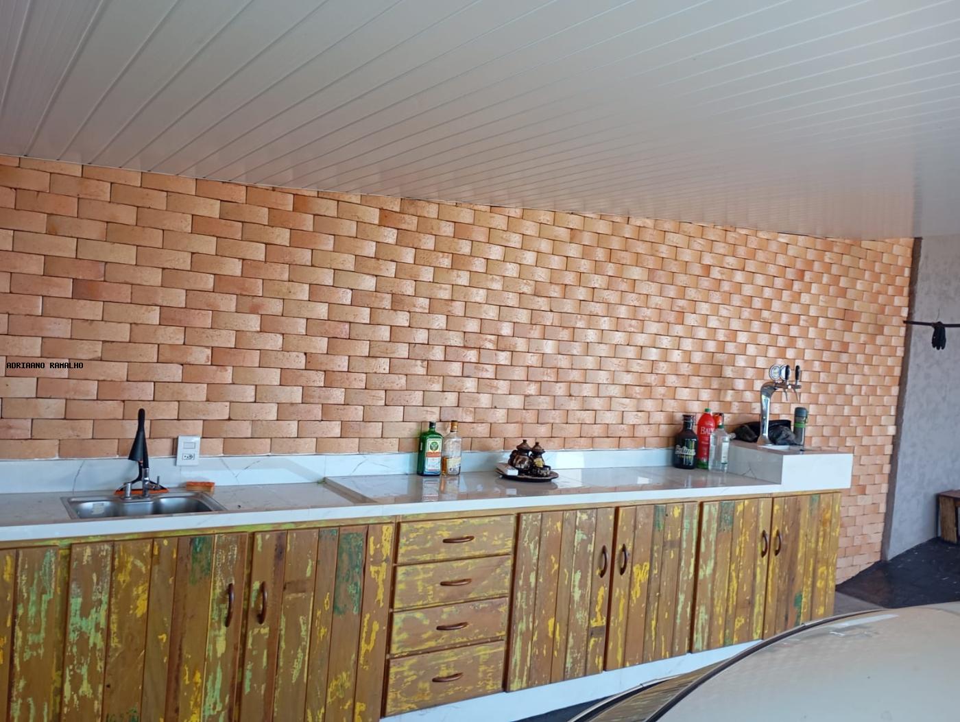 Casa à venda com 3 quartos, 160m² - Foto 25