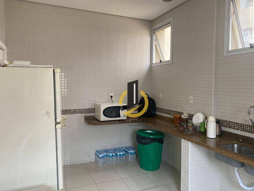 Apartamento à venda com 3 quartos, 240m² - Foto 38