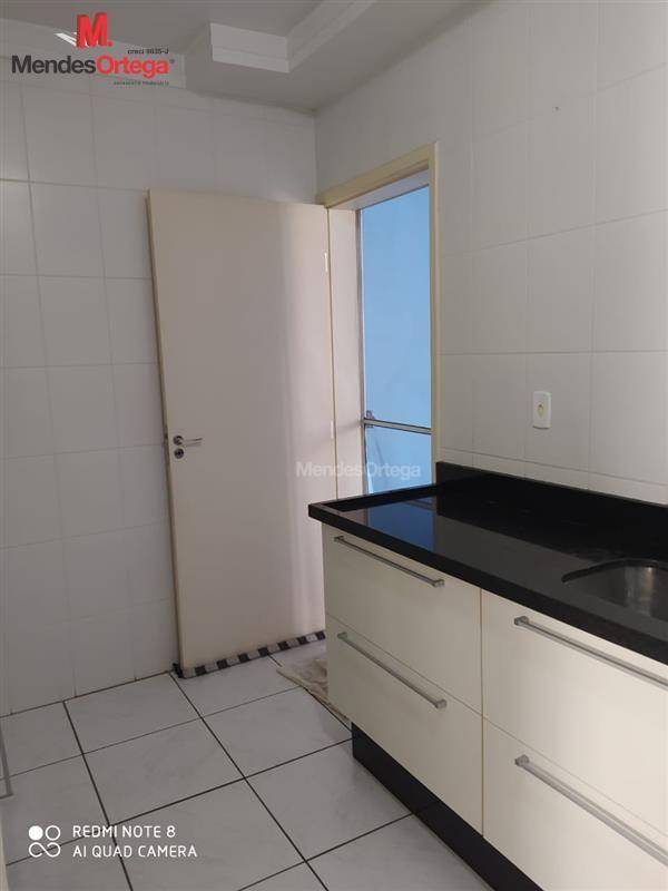 Apartamento à venda e aluguel com 2 quartos, 62m² - Foto 9