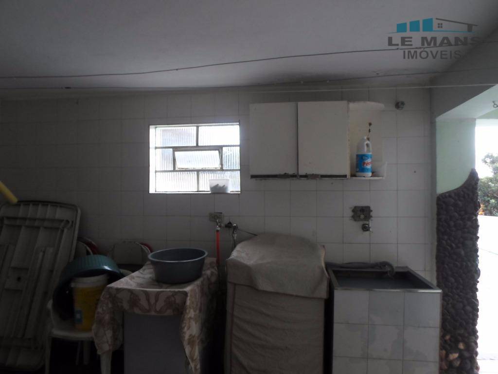 Chácara à venda com 3 quartos, 350m² - Foto 14