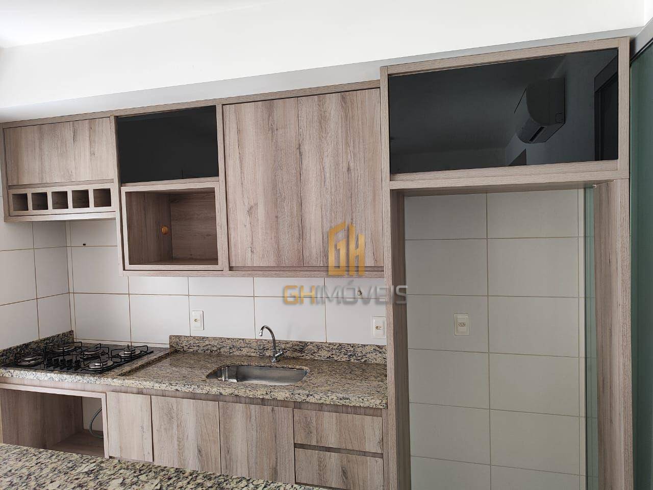 Apartamento, 3 quartos, 102 m² - Foto 5