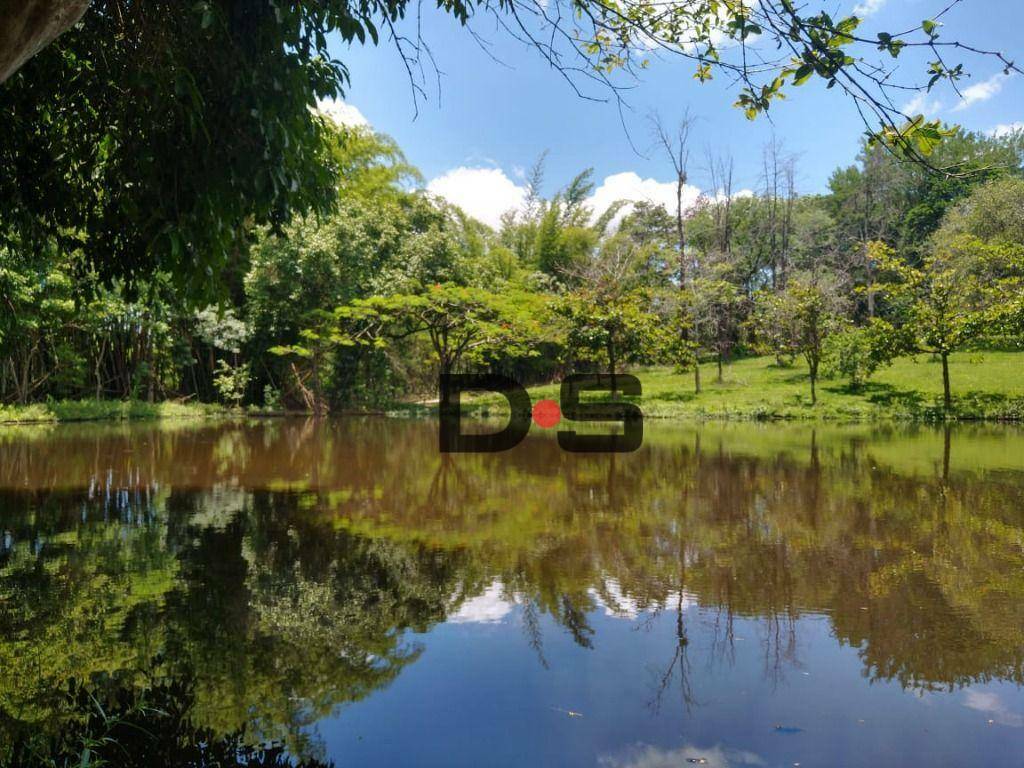 Terreno, 840 m² - Foto 4