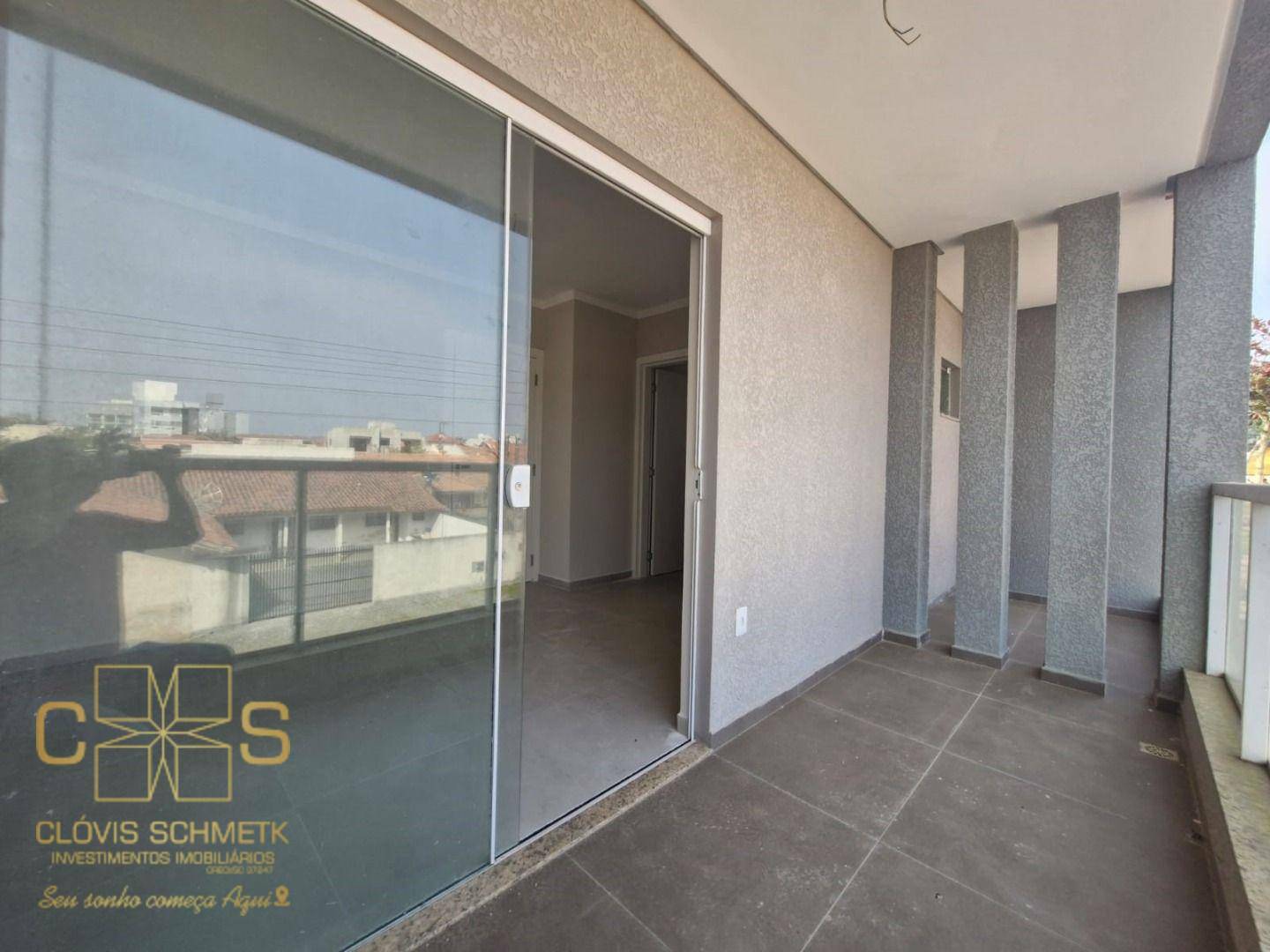 Sobrado à venda com 3 quartos, 107m² - Foto 13