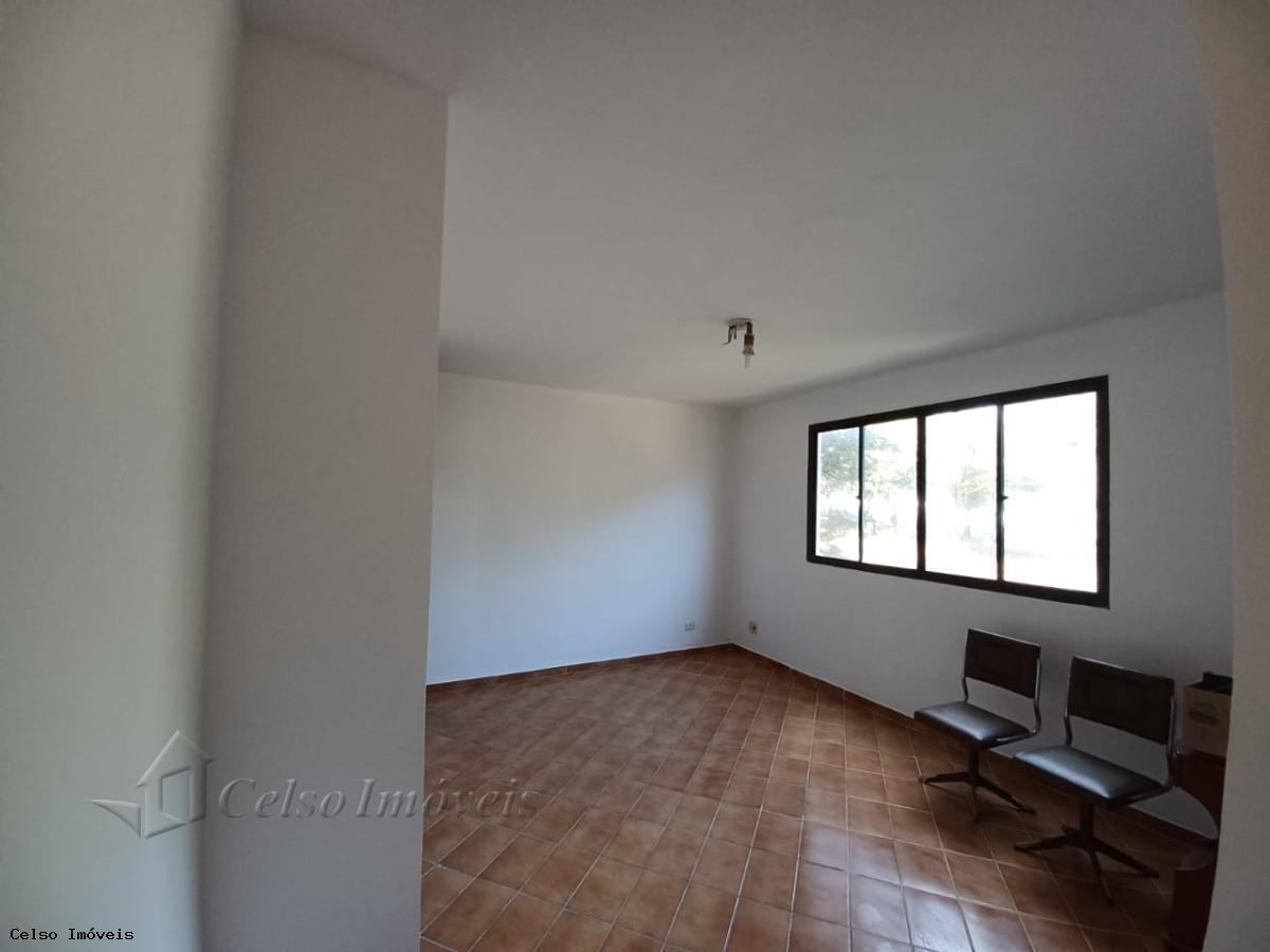 Apartamento à venda com 2 quartos, 54m² - Foto 3