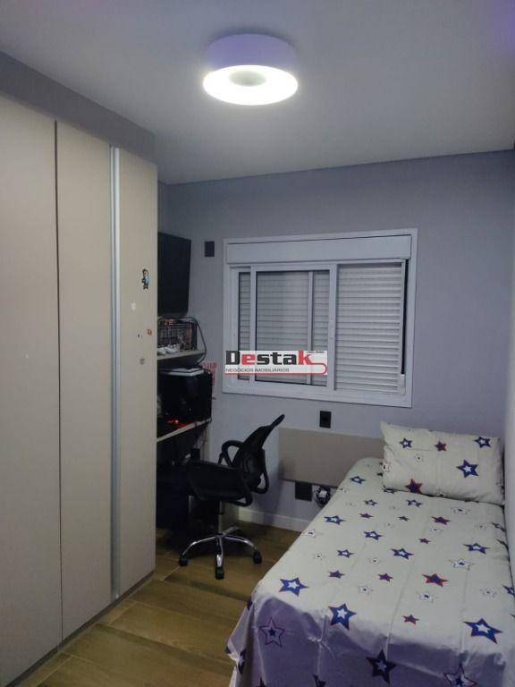 Apartamento à venda com 2 quartos, 95m² - Foto 16