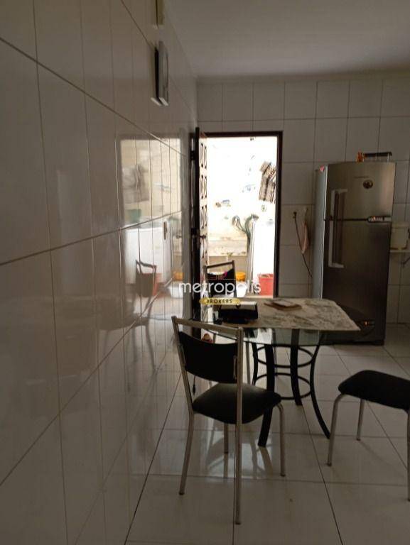 Sobrado à venda com 3 quartos, 140m² - Foto 3