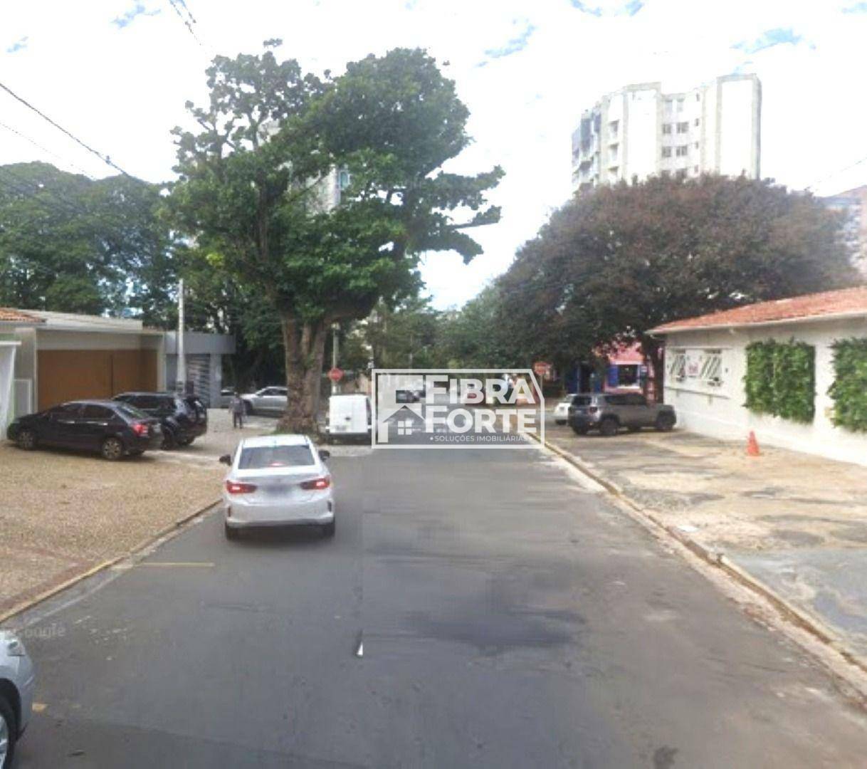 Apartamento para alugar com 1 quarto, 42m² - Foto 19