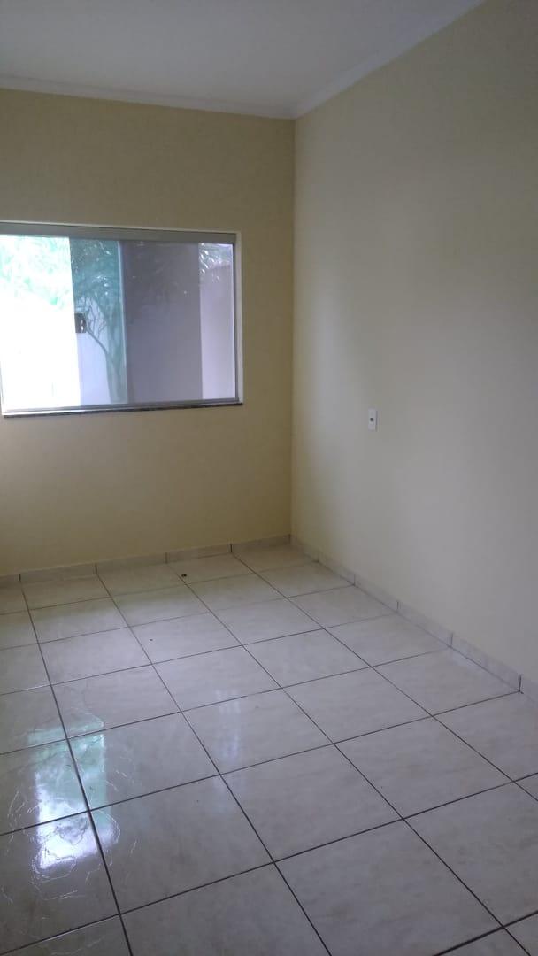 Casa de Condomínio para alugar com 2 quartos, 100m² - Foto 11