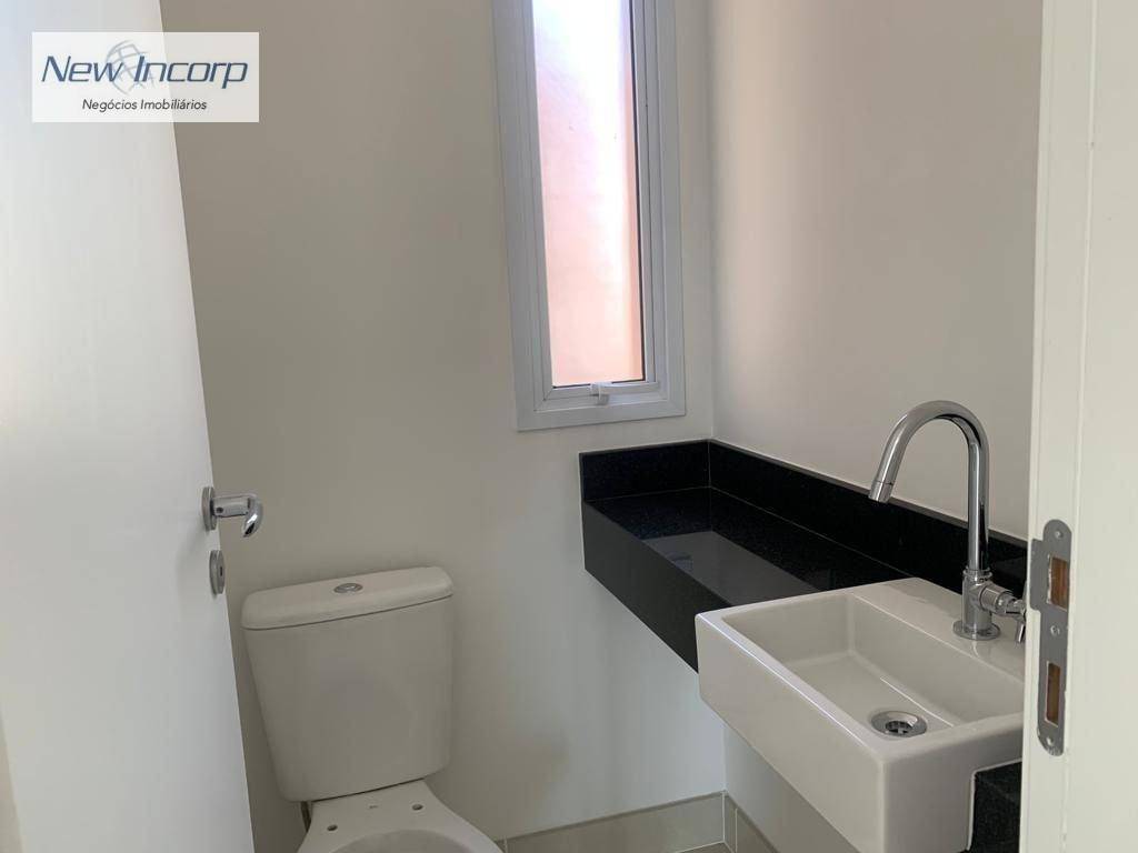 Apartamento à venda com 3 quartos, 93m² - Foto 10