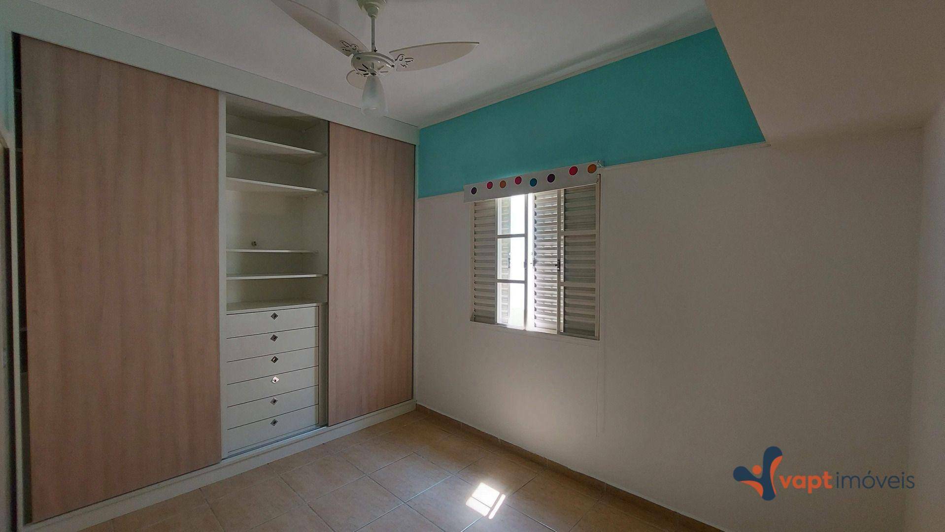 Casa de Condomínio à venda com 2 quartos, 65m² - Foto 9