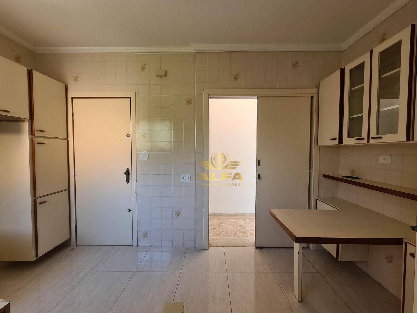 Apartamento à venda com 3 quartos, 90m² - Foto 21