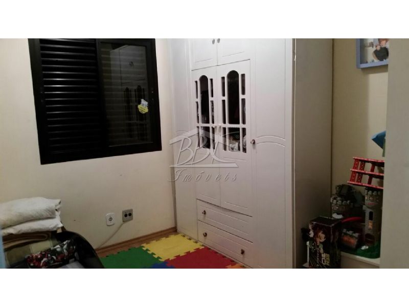 Apartamento à venda com 3 quartos, 70m² - Foto 9