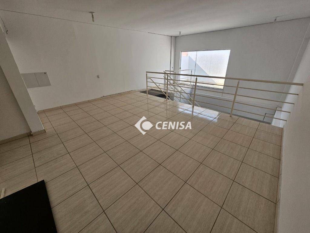 Loja-Salão para alugar, 180m² - Foto 14