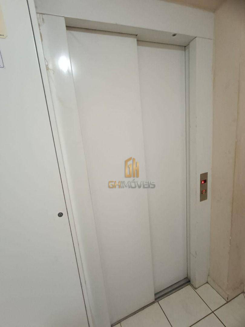 Apartamento à venda com 2 quartos, 47m² - Foto 36