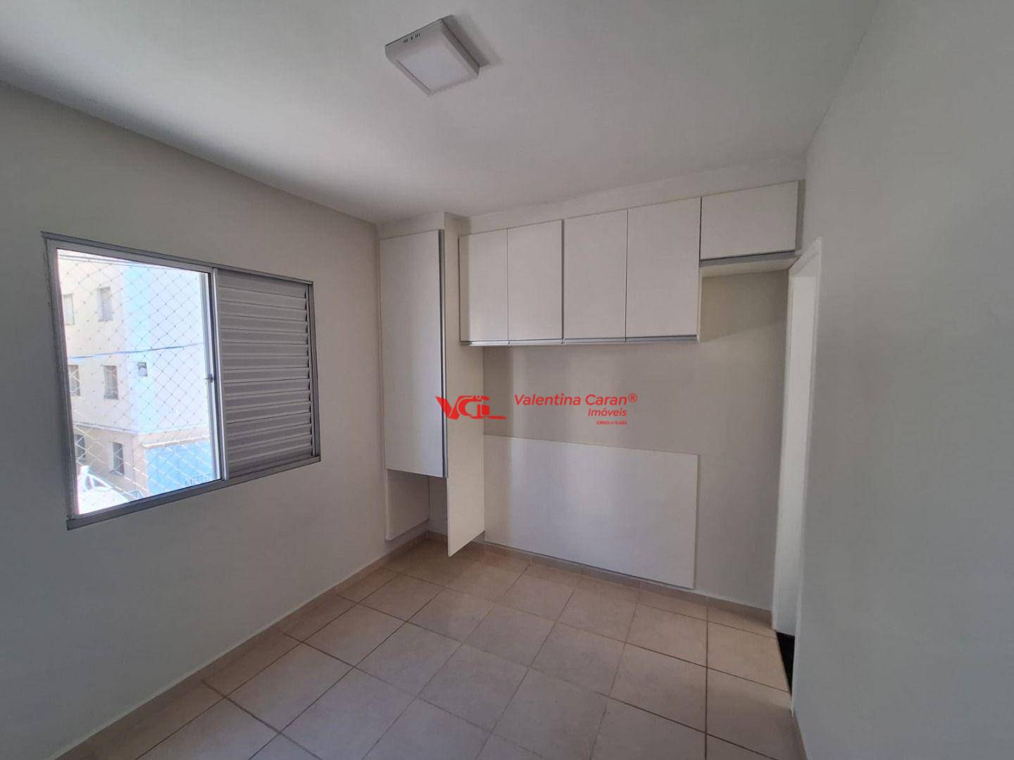 Apartamento para alugar com 3 quartos, 59m² - Foto 7