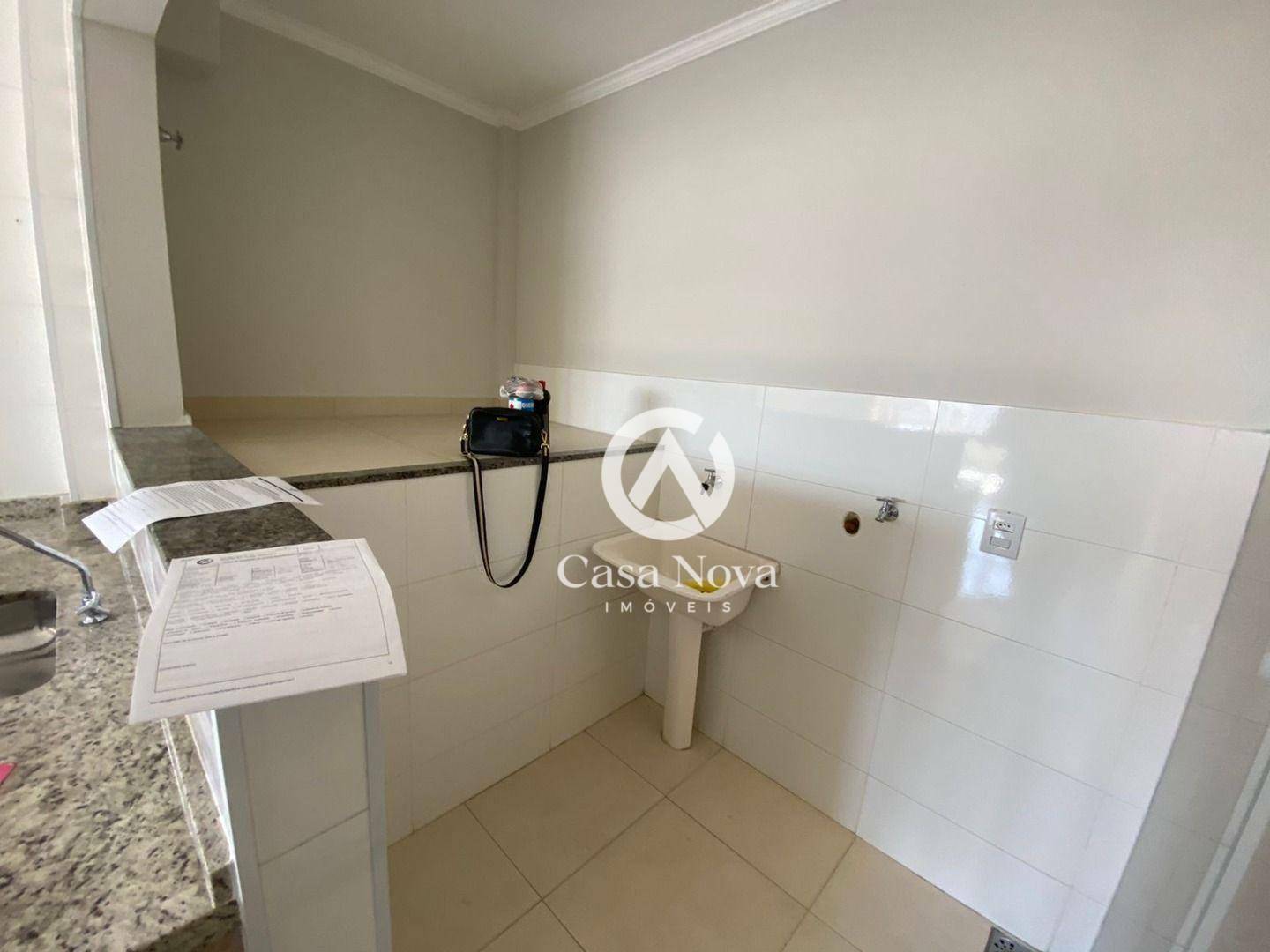 Apartamento à venda com 2 quartos, 75m² - Foto 10