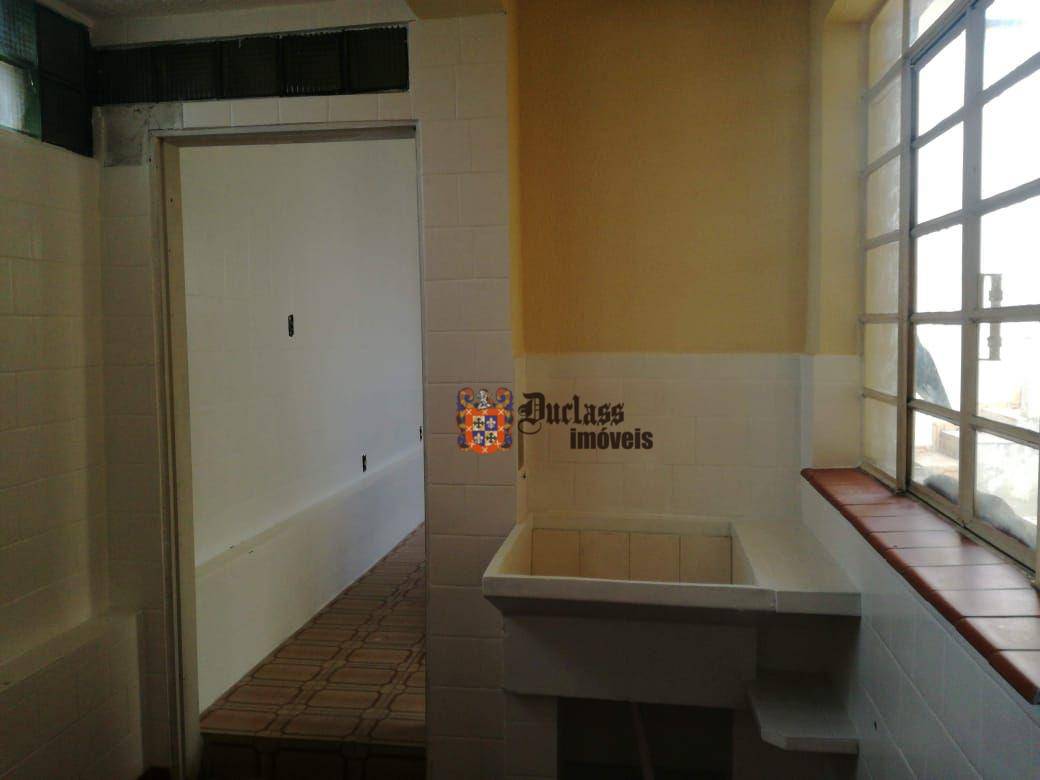 Sobrado à venda com 3 quartos, 200m² - Foto 20