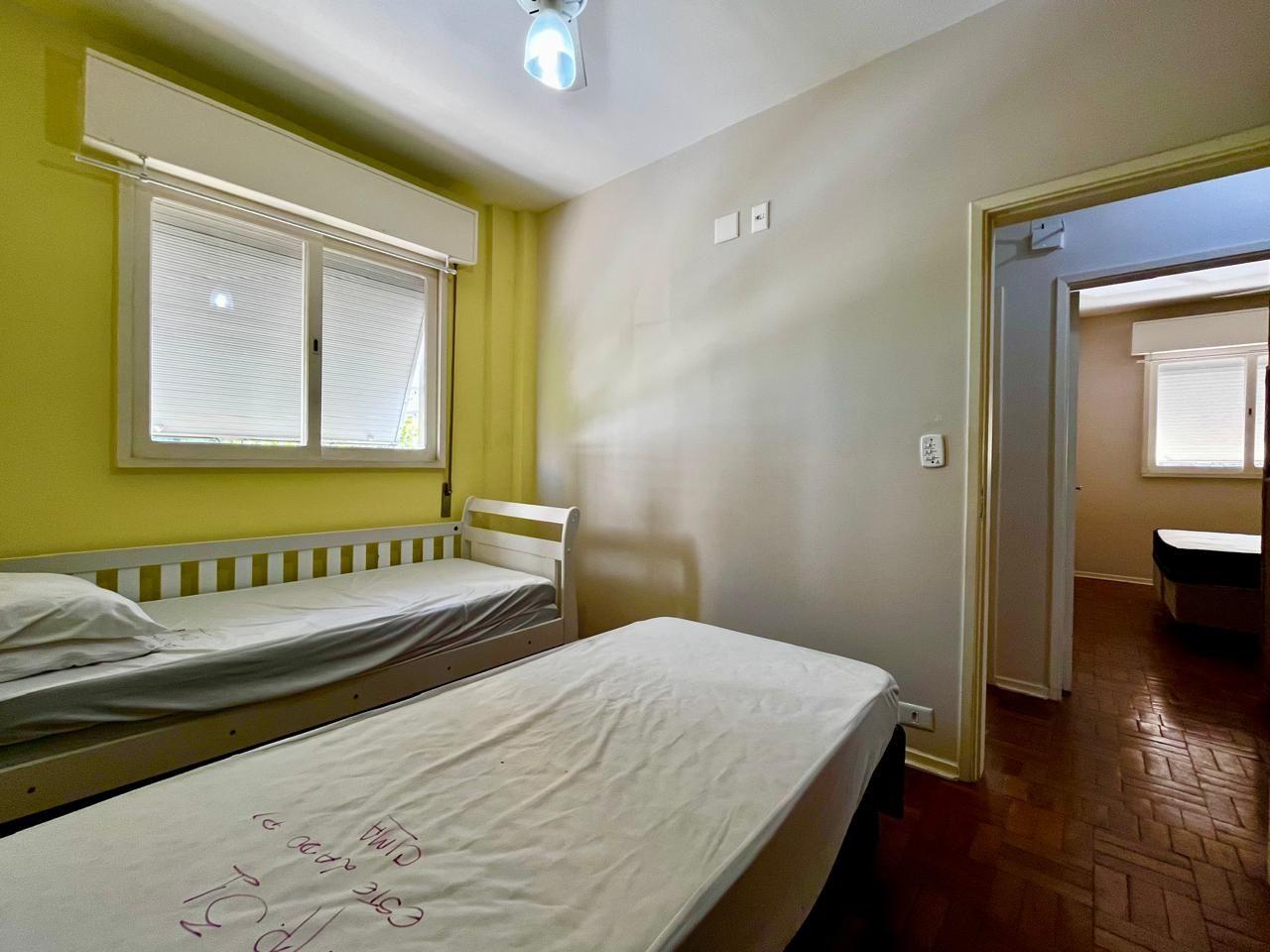 Apartamento à venda com 3 quartos, 110m² - Foto 9