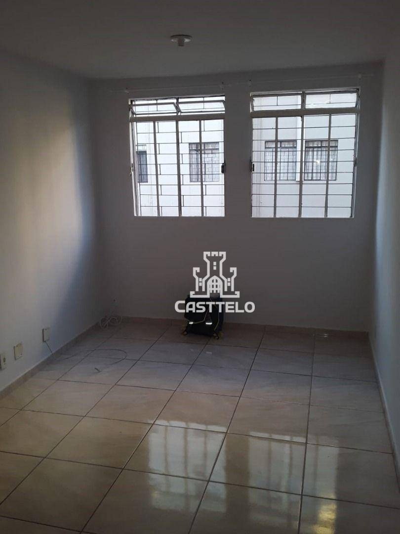 Apartamento à venda com 3 quartos, 69m² - Foto 10