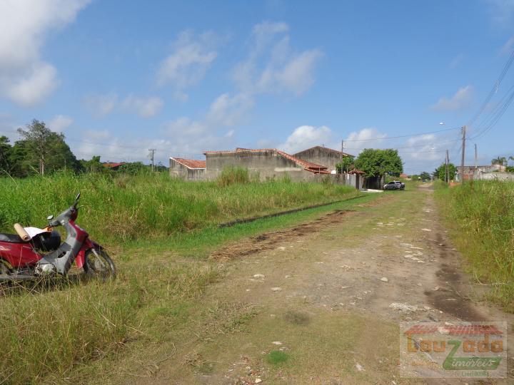 Terreno à venda, 270m² - Foto 7