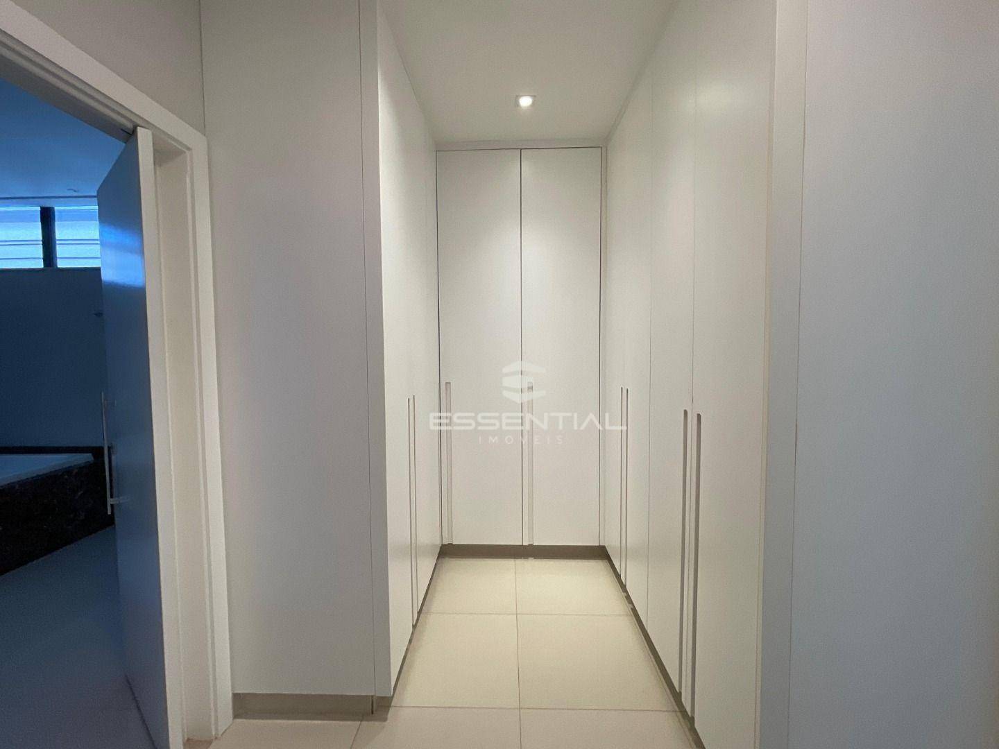 Casa de Condomínio à venda e aluguel com 4 quartos, 380m² - Foto 13