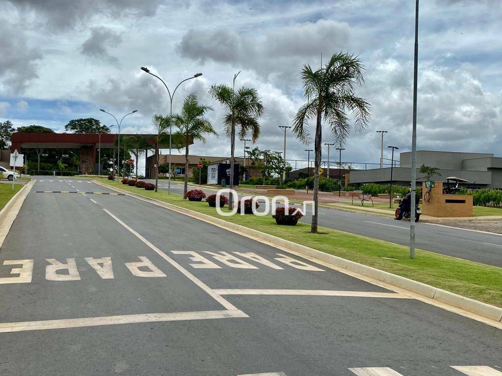 Casa de Condomínio à venda com 3 quartos, 165m² - Foto 17