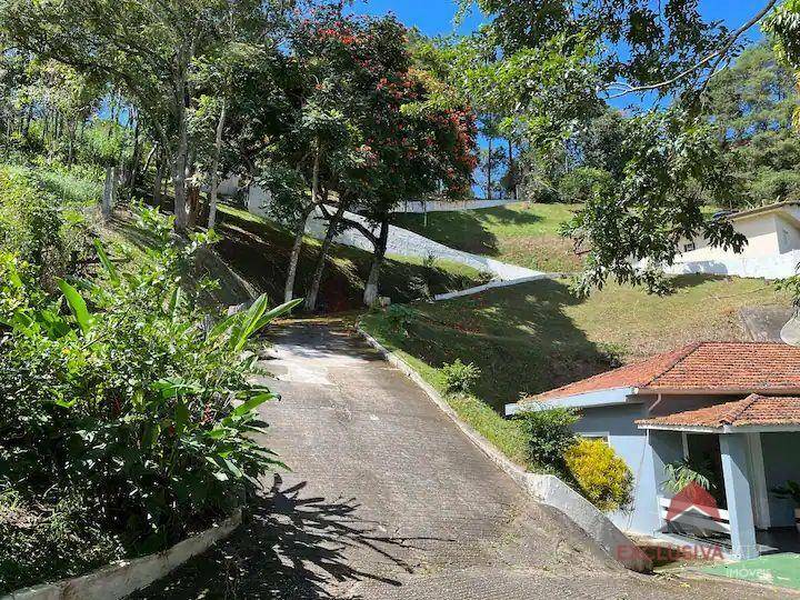 Chácara à venda com 4 quartos, 400m² - Foto 5