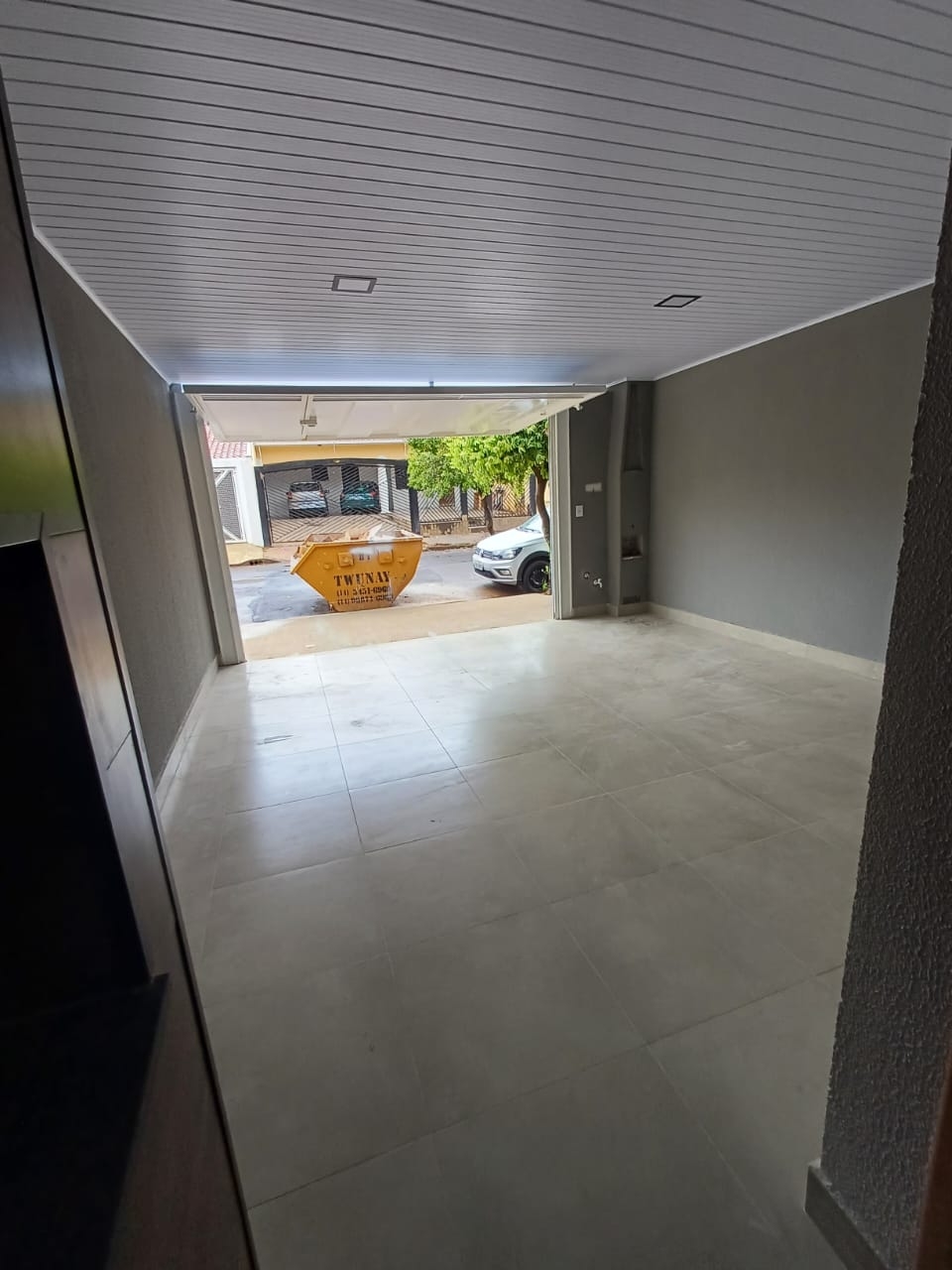 Casa à venda com 2 quartos, 90m² - Foto 18