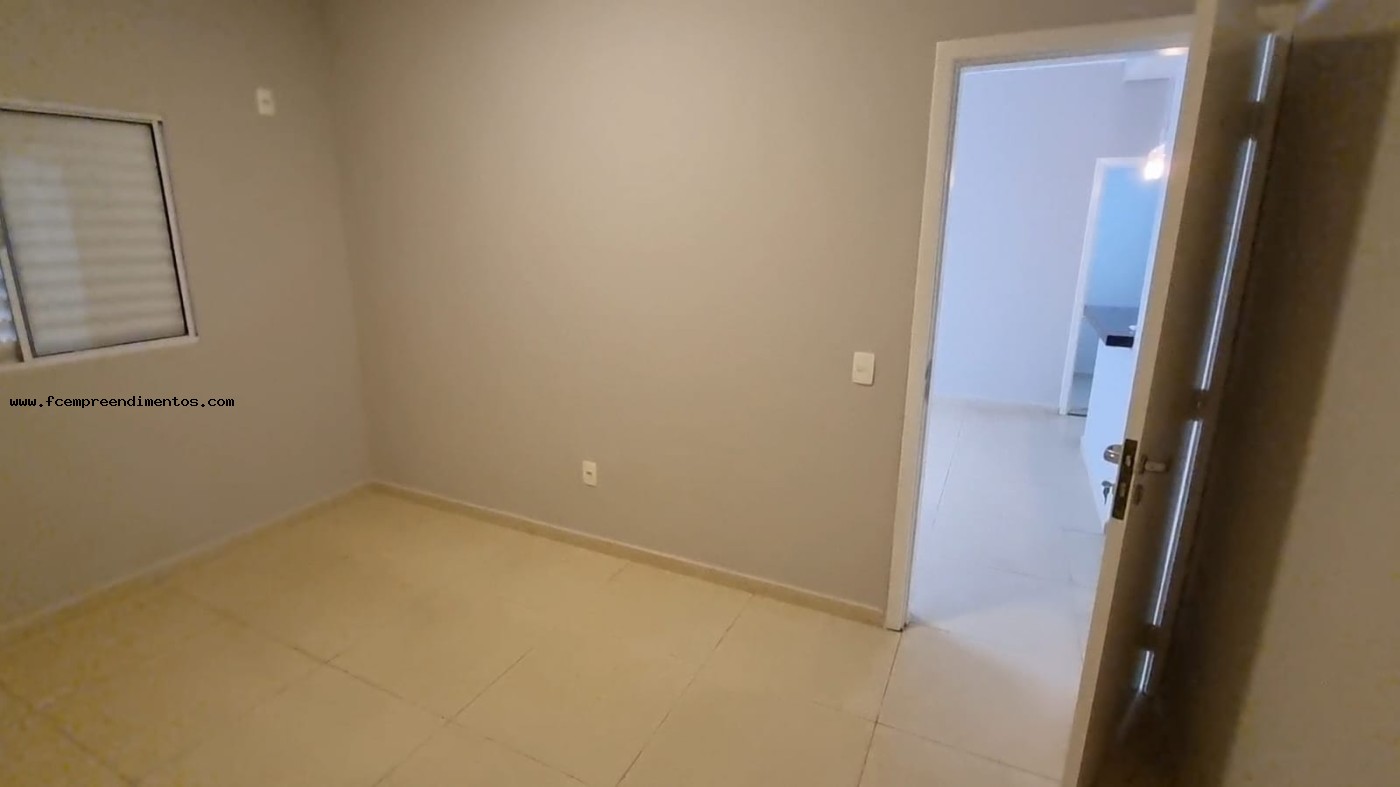 Apartamento para alugar com 2 quartos - Foto 13