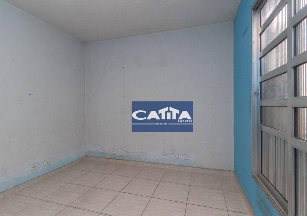 Sobrado para alugar, 250m² - Foto 12