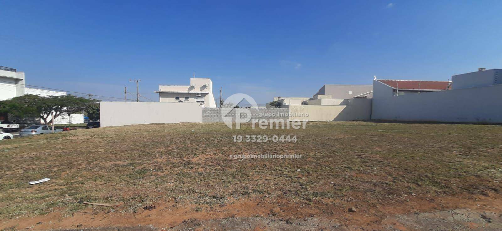 Terreno, 300 m² - Foto 1