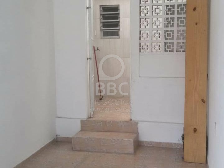 Sobrado à venda com 3 quartos, 129m² - Foto 16