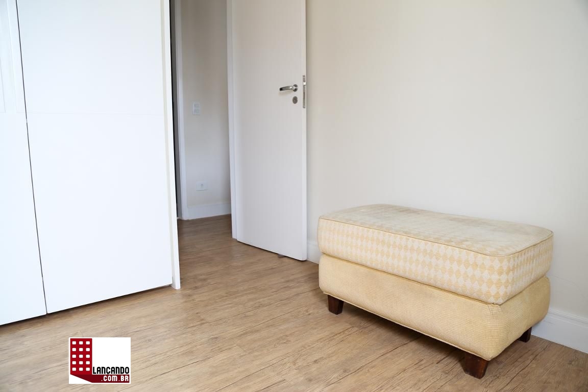 Apartamento à venda com 2 quartos, 62m² - Foto 11