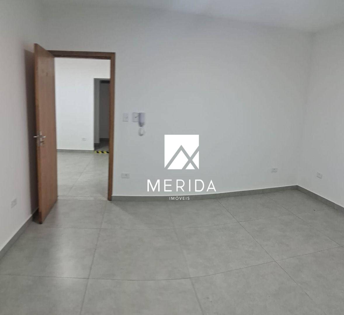 Sala-Conjunto, 20 m² - Foto 3