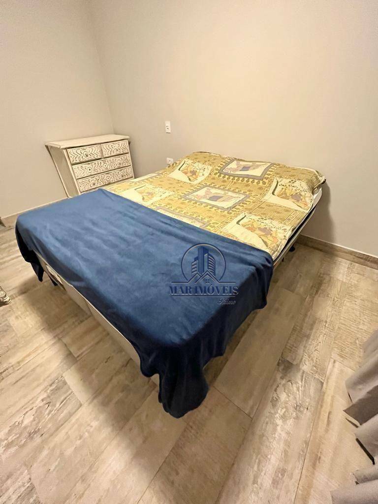 Apartamento à venda com 2 quartos, 100m² - Foto 6