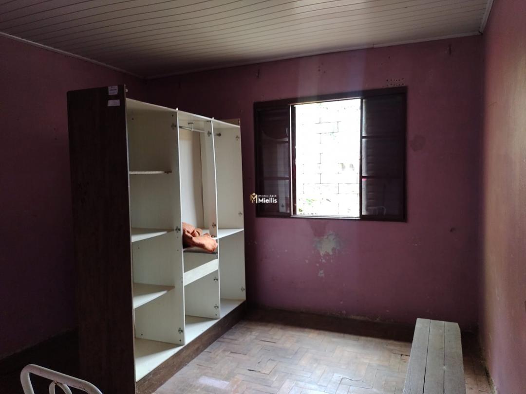 Casa à venda com 2 quartos, 20m² - Foto 4