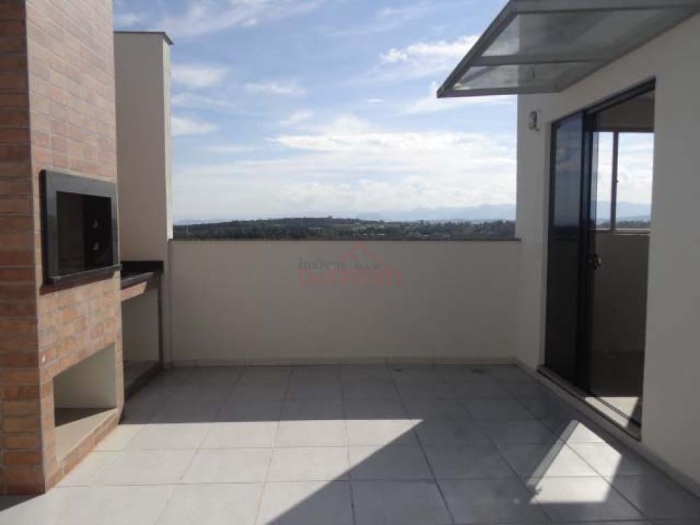 Apartamento à venda com 2 quartos, 79m² - Foto 13