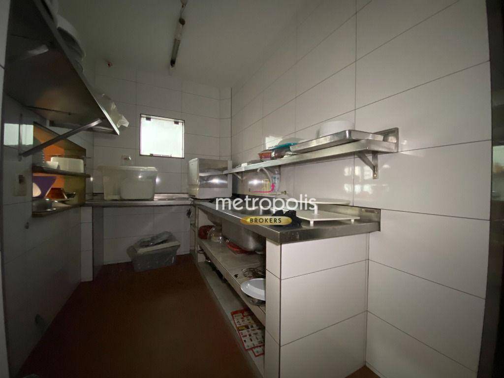 Prédio Inteiro à venda, 650m² - Foto 35